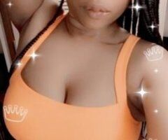 Allentown escorts - 🍭😍🍫 🍯 CUM💦TICKLE MY TONSILS💦🍌👅💦SLOPPY TOPPY 🍫🍯🌹 Upscale Ebony Beauty🍫🍯 💦THROATQUEEN👑LET Make that D🍆 disappear👅💦