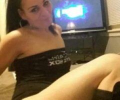 IN OUTS PARTY FAVORS🔥🔥 AVAILABLE NOW 🔥🔥WILL VERIFY 🔥 SPECIALS!!!!💋💋💞 - Image 2