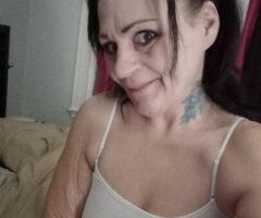 IN OUTS PARTY FAVORS🔥🔥 AVAILABLE NOW 🔥🔥WILL VERIFY 🔥 SPECIALS!!!!💋💋💞 - Image 6