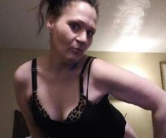 IN OUTS PARTY FAVORS🔥🔥 AVAILABLE NOW 🔥🔥WILL VERIFY 🔥 SPECIALS!!!!💋💋💞 - Image 7
