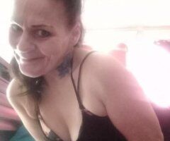 IN OUTS PARTY FAVORS🔥🔥 AVAILABLE NOW 🔥🔥WILL VERIFY 🔥 SPECIALS!!!!💋💋💞 - Image 9