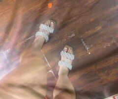 Buffalo escorts - Real Escort 💦🥰 Meeting Katie