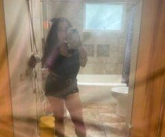 Real Escort 💦🥰 Meeting Katie - Image 4