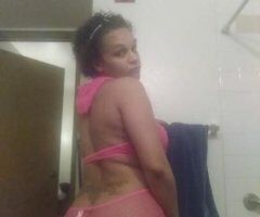 Mohave County escorts - Leaving soon