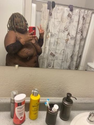slut me out im doing outcall deals or 🚗 dates hmu - 1