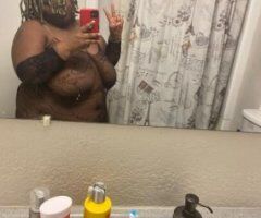 Charlotte escorts - slut me out im doing outcall deals or 🚗 dates hmu