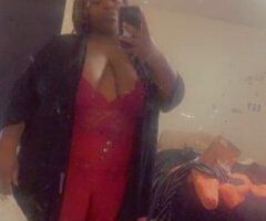 slut me out im doing outcall deals or 🚗 dates hmu - Image 3