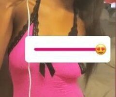 /2 girlOutcalls and Incalls 100% satisfaction ‼🥰 Cumm hang out 🍆🍑😍🫶🏾 - Image 2