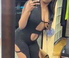 /2 girlOutcalls and Incalls 100% satisfaction ‼🥰 Cumm hang out 🍆🍑😍🫶🏾 - Image 3