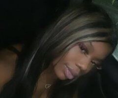 /2 girlOutcalls and Incalls 100% satisfaction ‼🥰 Cumm hang out 🍆🍑😍🫶🏾 - Image 4
