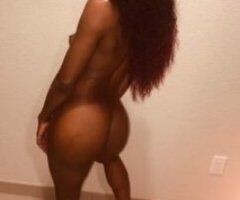 NEW IN TOWN Young tight Freaky 5 🌟STAR TEXAS GIRL - Image 3