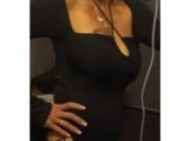 Show Low escorts - They say country girls do it better