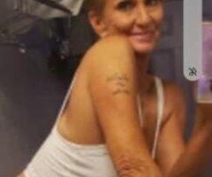 They say country girls do it better - Image 5