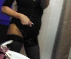 They say country girls do it better - Image 10