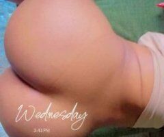 READY TOO FUCK! 🥜🥜😩😩🍆🍆💦💦 - Image 4