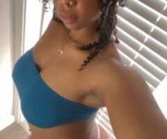 READY TOO FUCK! 🥜🥜😩😩🍆🍆💦💦 - Image 5
