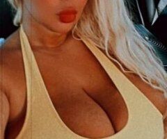 THE ORGANIK EXPIERENCE ❤❓❤JUST VISITING ❤ITS REALLY ME THE REAL PARIS🛑🛑🚨___________🚨THE PERFECT DATE🚨________🚨WELL REVIEWED🚨______________🚨PARIS GS🚨__________🚨 - Image 7