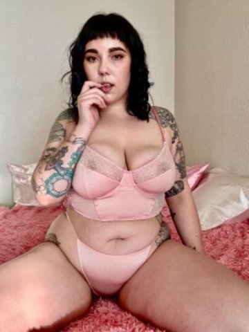 💕 All natural very CURVY babe ready to play right now💕 incall/outcall - 1
