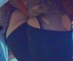 Tri-Cities escorts - IVY IM BACK tipton county