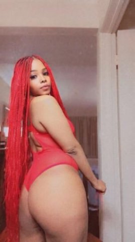 🍆🍑💦CarPlay & outcalls ‼🥰PlayTime 💕💦 - 1