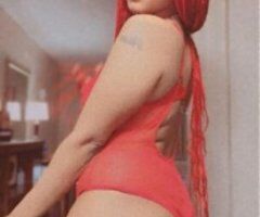 🍆🍑💦CarPlay & outcalls ‼🥰PlayTime 💕💦 - Image 2