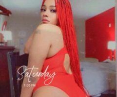 🍆🍑💦CarPlay & outcalls ‼🥰PlayTime 💕💦 - Image 3