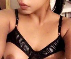 HOT AS A FIRECRACKER!! Best Bbbj in Oklahoma!! Go read my reviews!!! French and Black Sexy.Mf - Image 3