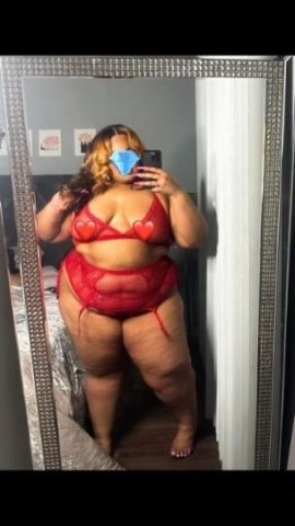 ill make your fantasy come true - 1