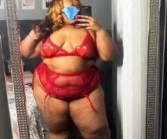 North Bay escorts - ill make your fantasy come true