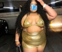 ill make your fantasy come true - Image 2