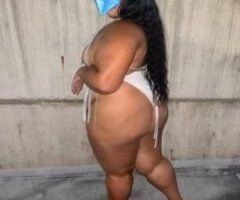 ill make your fantasy come true - Image 4