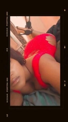 Sunday funday available now specials till 11 am - 1