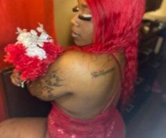 chocolate ebony bombshell - Image 5
