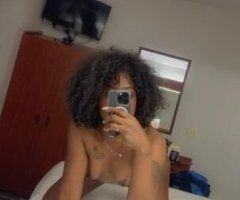 Des Moines escorts - OhhhhBelllllaaaaaa 🍫👅 💦