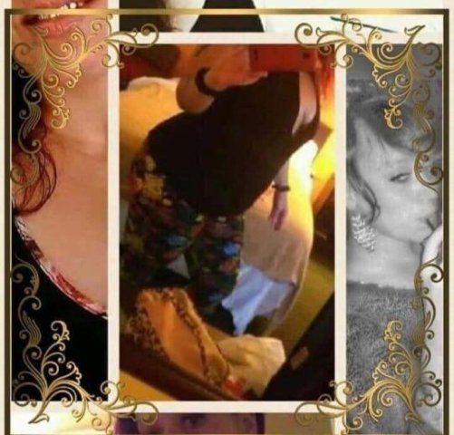 Goldmouth Redd (New Number) INCALL OR OUTCALL - 1
