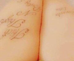 Goldmouth Redd (New Number) INCALL OR OUTCALL - Image 2