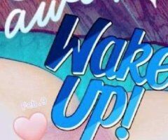 Goldmouth Redd (New Number) INCALL OR OUTCALL - Image 10