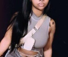 Dominican girl needing maintenance and picky - Image 2