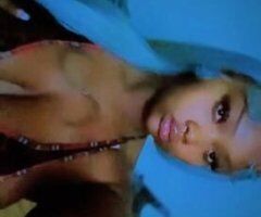 Dominican girl needing maintenance and picky - Image 3