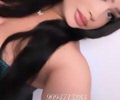 🥇💎𝗘𝗫𝗢𝗧𝗜𝗖 LATINA 𝗠𝗔𝗠𝗜💋🥇💎 𝚁𝙴𝙰𝙳𝚈 𝚃𝙾 𝙼𝙴𝙴𝚃 🥵 Well known and reviewed 😘 𝐀𝐕𝐀𝐈𝐋𝐀𝐁𝐋𝐄 𝐍𝐎𝐖 📲 - Image 2