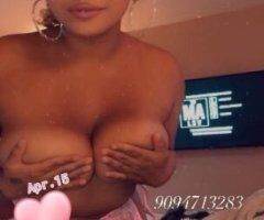 🥇💎𝗘𝗫𝗢𝗧𝗜𝗖 LATINA 𝗠𝗔𝗠𝗜💋🥇💎 𝚁𝙴𝙰𝙳𝚈 𝚃𝙾 𝙼𝙴𝙴𝚃 🥵 Well known and reviewed 😘 𝐀𝐕𝐀𝐈𝐋𝐀𝐁𝐋𝐄 𝐍𝐎𝐖 📲 - Image 10