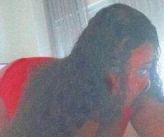 Manchester escorts - 💕 New In Town 💕 100% Real 📸 Ebony Mixed Treat 🍭🍫🍬 Super Naughty 👅💦🍆 Ready Now 📲