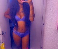 Wet &&Wild 💦 - Image 1