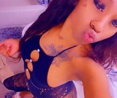 Wet &&Wild 💦 - Image 4