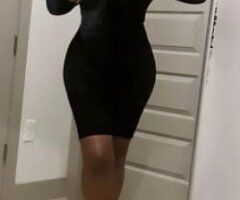 Mutual touch and pleasurable sessions available for you! No texts! Calls only let's play! 😘😘😘 - Image 2