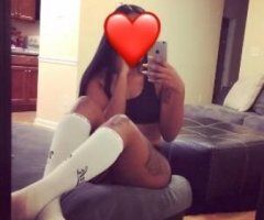 MERCEDIES SEXY ASS IS BACK... ❤🥰💦 - Image 2