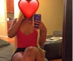 MERCEDIES SEXY ASS IS BACK... ❤🥰💦 - Image 4