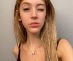 Madison escorts - Very sweet pretty tight pussy ‼ car fun Incall & outcall
