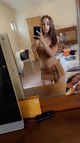 💘Relaxing Fun With Maya💘 - 1
