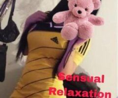 ☎🔥❤== MASSAGE BY MONICA in WPB ==❤🔥☎ - Image 2